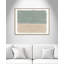 «Sage and Sand I - Landscape Version Print» par Natalie Carpentieri-1795232565-1795232572-1795232514
