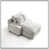 Beige est en rupture de stock