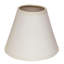 Ensemble de 6 abat-jour lustre en parchemin-109702574-109702575