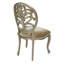 Chaise d'appoint 22,5 po Burslem-309830206
