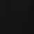 Noir est en rupture de stock