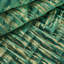 Gasha Polyester Geometric Shapes Bedspread-1797759841-1797759840