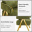 Fauteuil d'appoint Modern-679576772