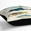 X1493X Square Cushion-57831231-57831232