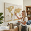 Pin de voyage personnalisé Amitabh World-1296486333-1297697431