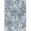 Tapis crème Dakoda-925831648