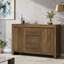 Ellani Cubbot Wide 2 Door 3 Drawer Sideboard-1805448915