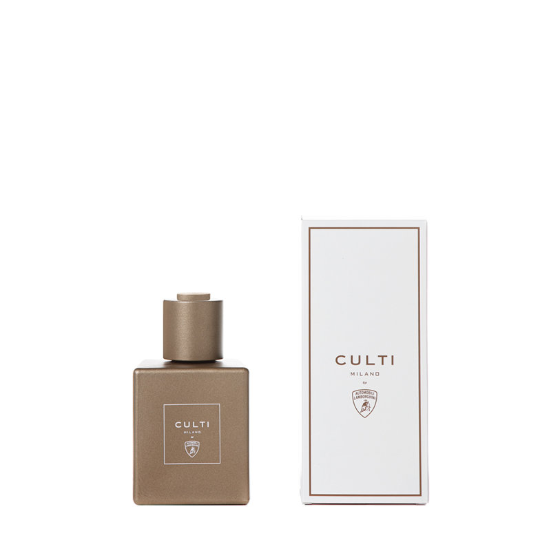 Reed Diffusers And Sticks