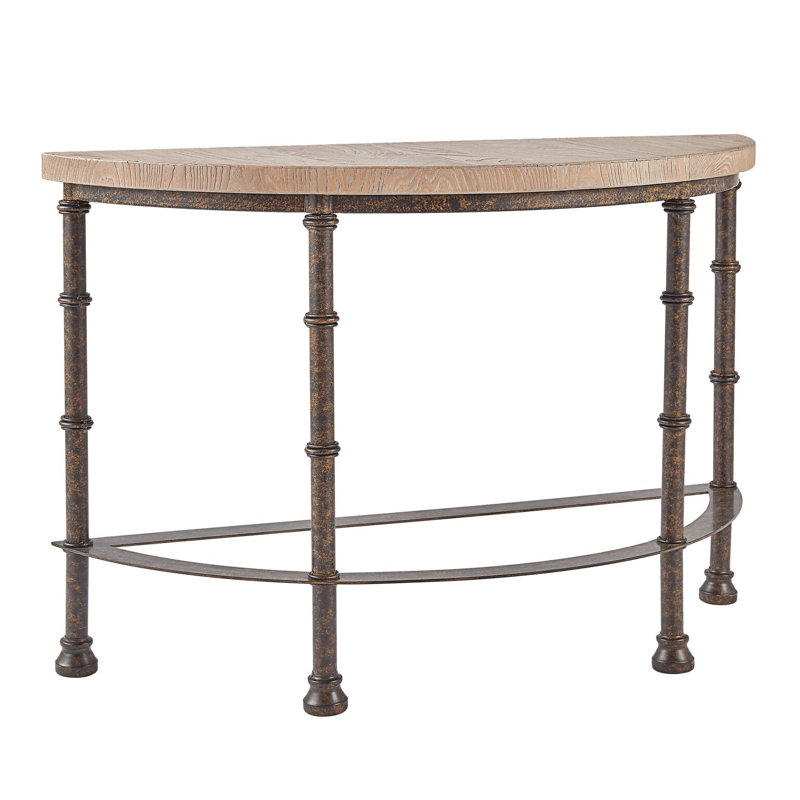 Mccary Single Coffee Table