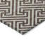Tapis intérieur / extérieur Fairhaven avec envers antidérapant-49446621