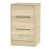 Bardolino Oak selected