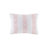 Boho Comforter Set with Bed Sheets-130422196-130422197