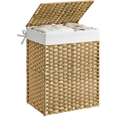 Polyester Laundry Room Organiser