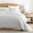 Becky Cameron Lightweight Coastal Reversible Quilt Set-1300951801-1300951802