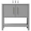 Kiawah Single Bath Vanity-144722784-145331884-145331881
