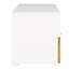 Crédence de rangement l 47,5 po Aafi-1414637778