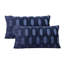 Housses de coussin en fausse fourrure Tatami-125902390