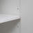 Accent Cabinet