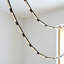Catena 241 Chandelier-485661920-485661921-485661935