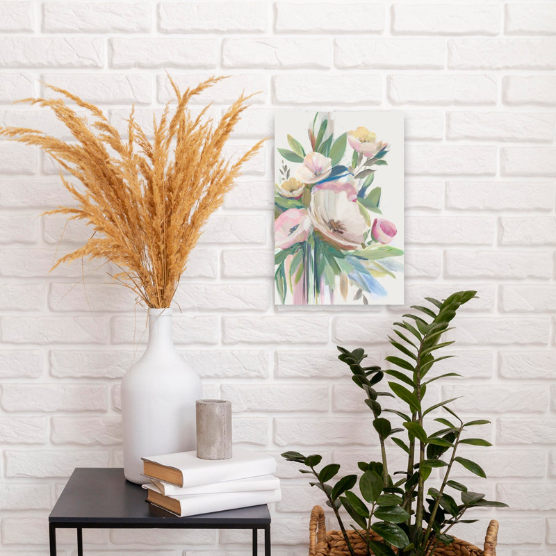 Print, 45.72cm H x 30.48cm W