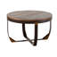 Sled Coffee Table