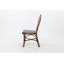 Paris Bistro Chair - 2 Chairs-1475898627