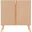 4 Drawer Chest Of Drawers-1948305488