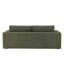 Asher 82" Upholstered Sofa-111076574