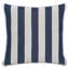 Riptide Geometric Decorative Pillow In Sunshine-920048878-920048879