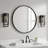 15-inch LED Wall Light-1527076031