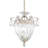 Bagatelle 3 - Light Single Pendant-32907039-14082341