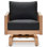 Spring Chair