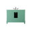 Mariella 48'' Single Bathroom Vanity with Top-960805655-1060308813