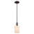 Oil Rubbed Bronze