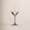 RIEDEL Extreme Riesling Wine Glass