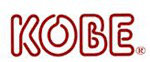 Kobe Range Hoods Logo