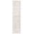 Jeziel Performance Abstract Rug-210309376