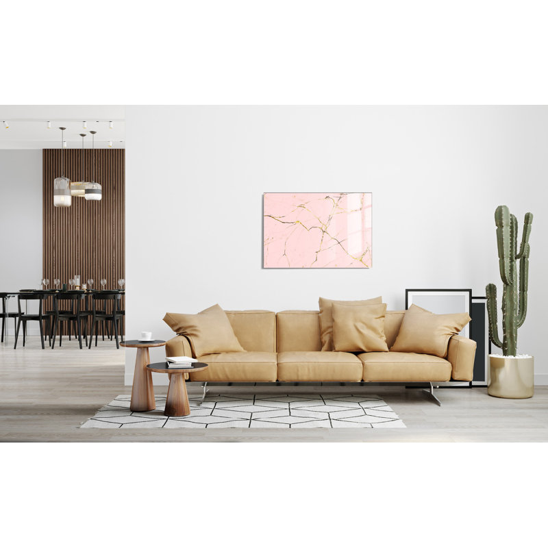 Verre 2, H 27,6 po x l 39,4 po x P 1 po