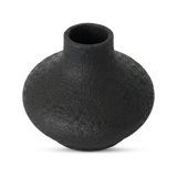 Bern Handcrafted Table Vase