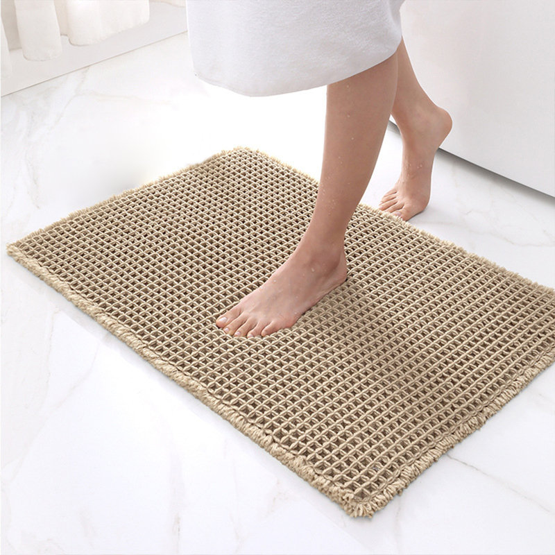 Bath Mat