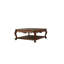 Table basse Andrell