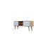 Kaylani TV Stand-2023505041-2023505053
