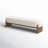 Gusman Luxardo Upholstered Bench-1048296426