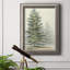 " Majestic Pine I "-888775073