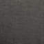Provenza Linen Duvet Cover-1903343208-1903343225