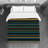 Machine Printed Duvet Cover-1255239948-1255149496