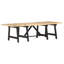 Millom Coffee Table