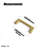 Bar Pull Multipack-103234136-113108535