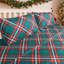 Ensemble de draps 4 po Gogreen-116827643-116827662