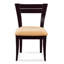 Chaise d'appoint Claverley-98897776-98897559